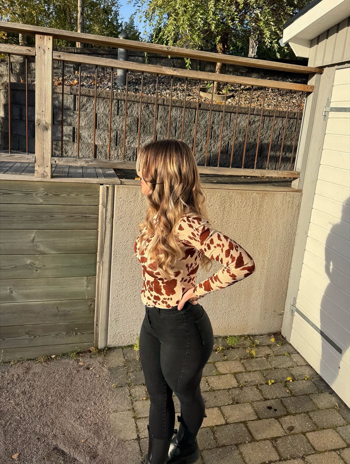 Elin Hedstrom #217120