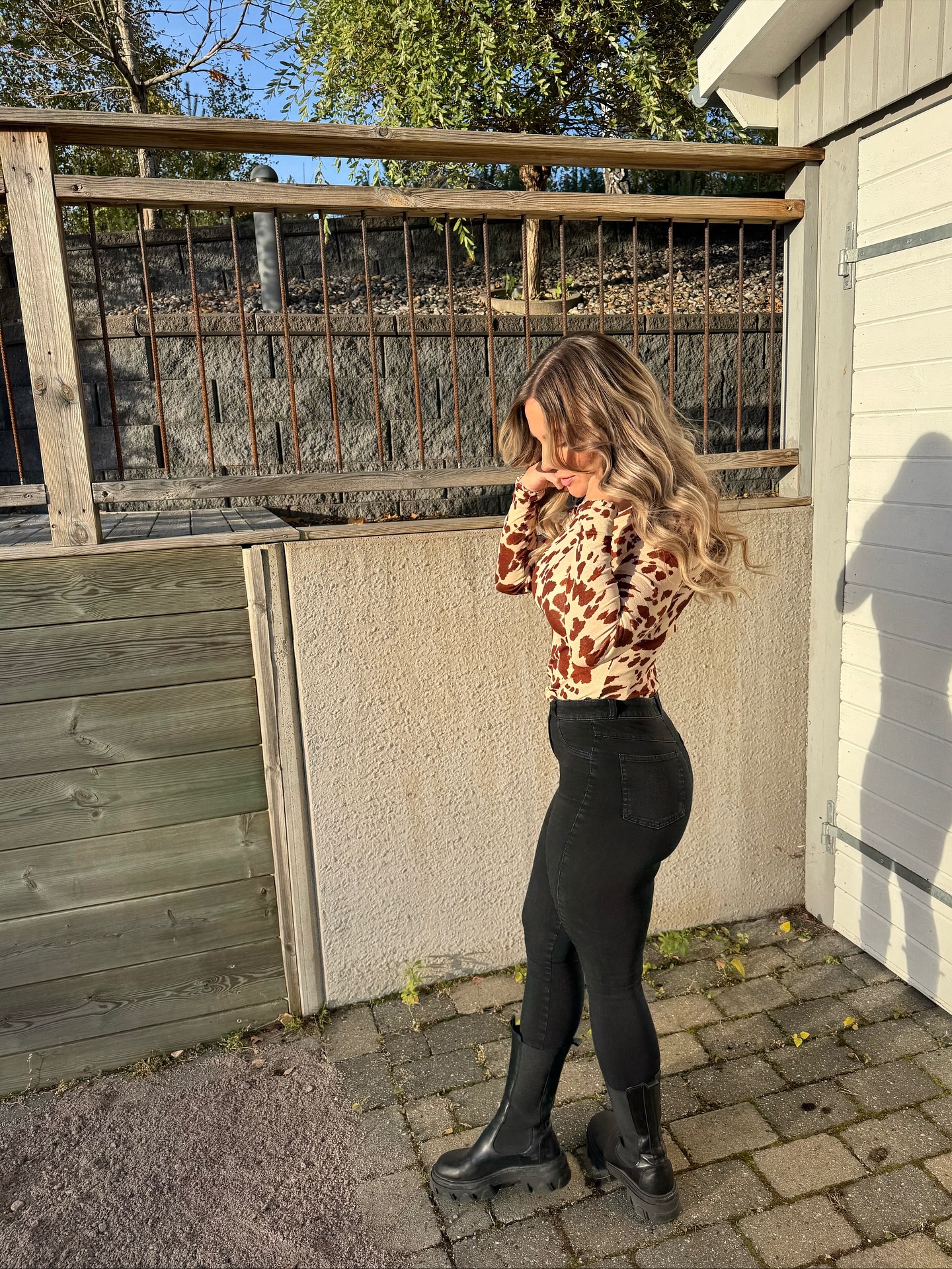 Elin Hedstrom #217121