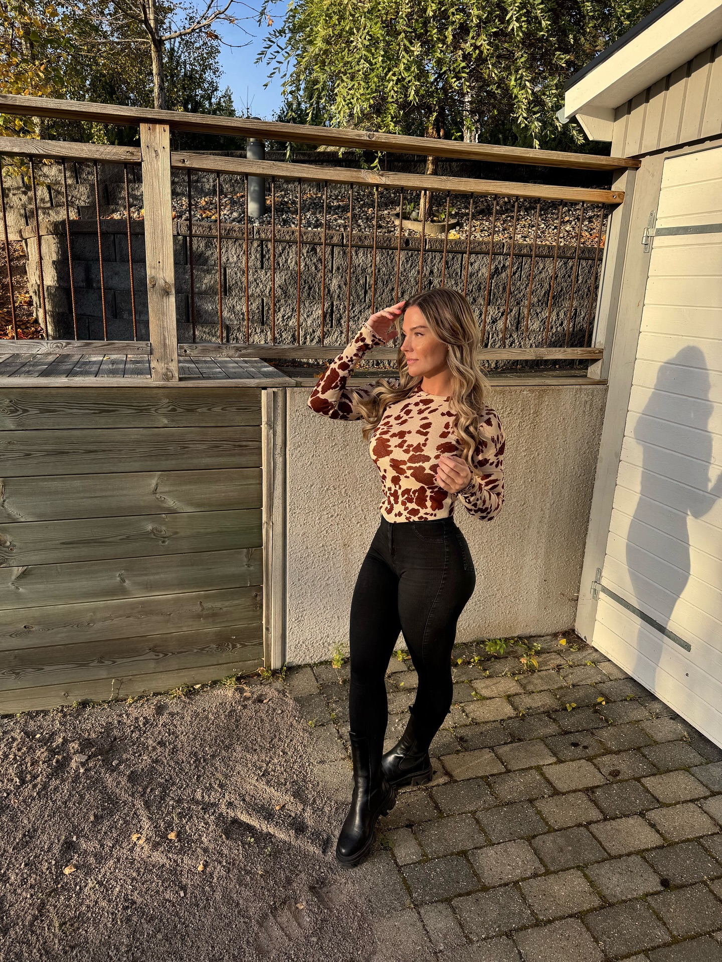 Elin Hedstrom #217122