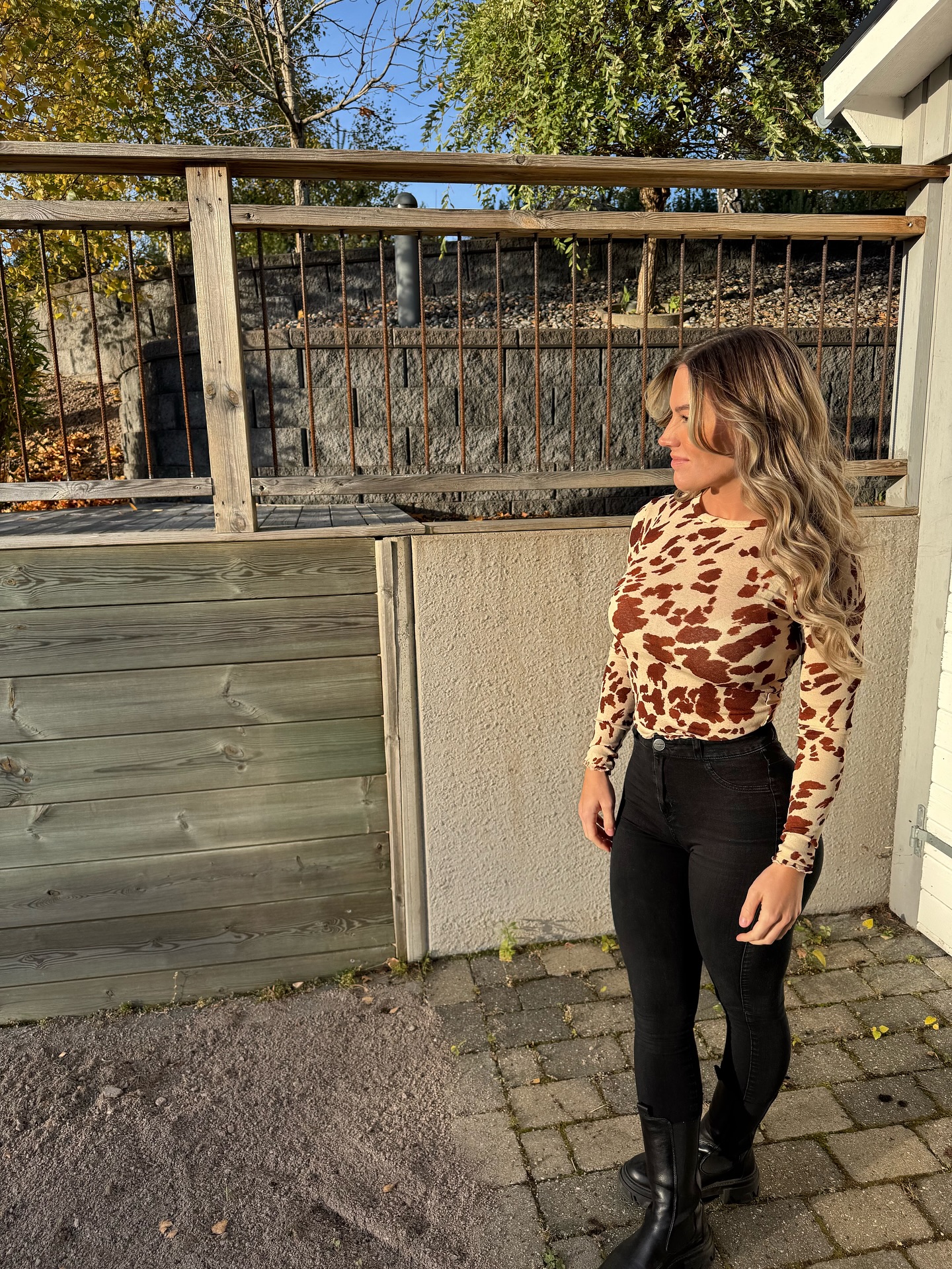 Elin Hedstrom #217124