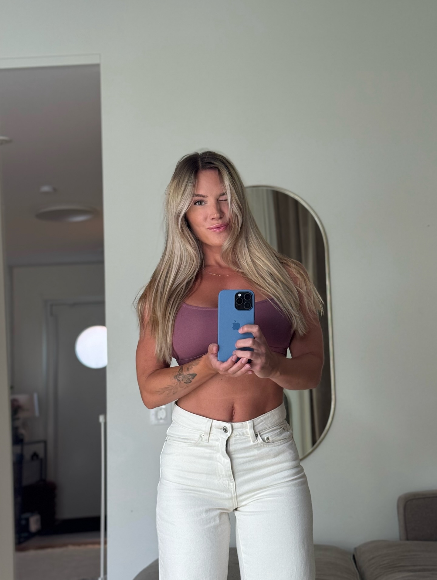 Elin Hedstrom #217127