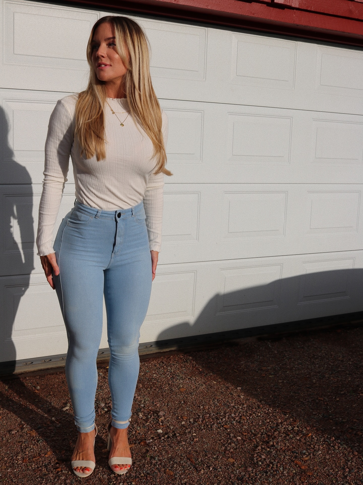 Elin Hedstrom #217129