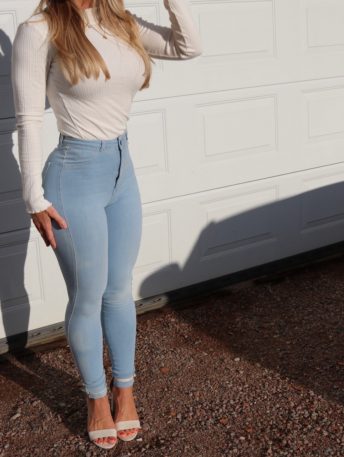 Elin Hedstrom #217130