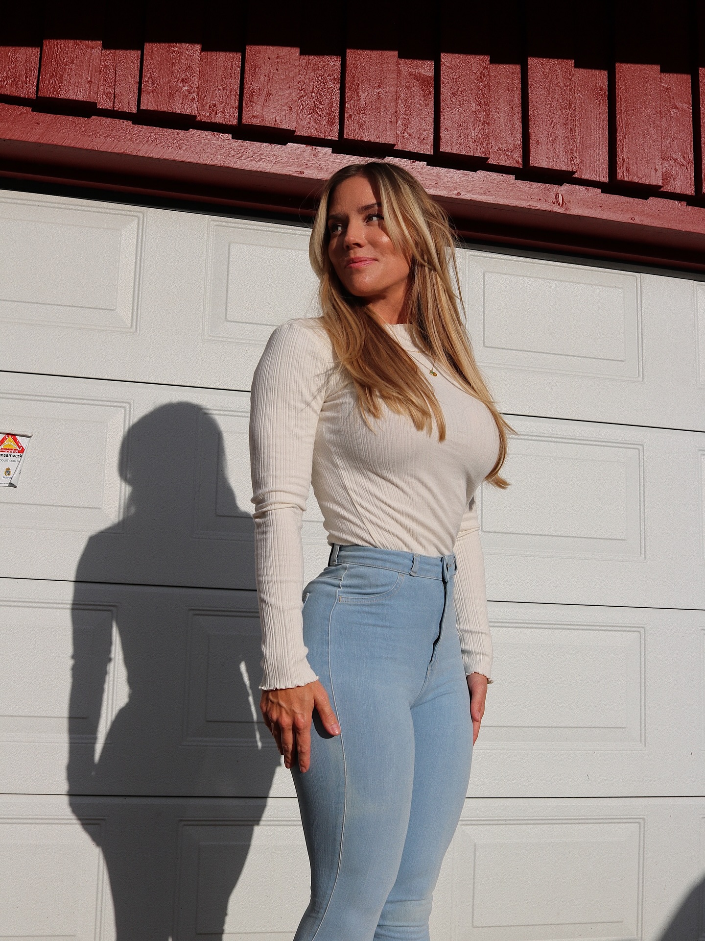 Elin Hedstrom #217131