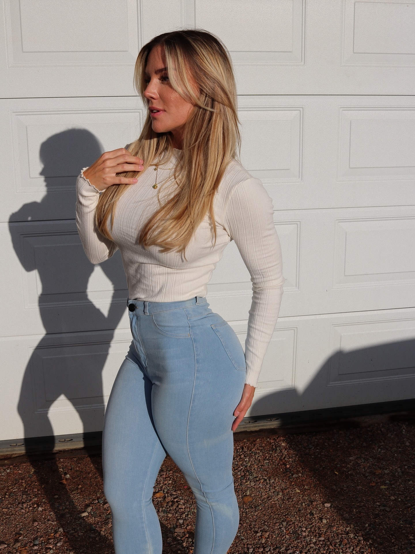 Elin Hedstrom #217133