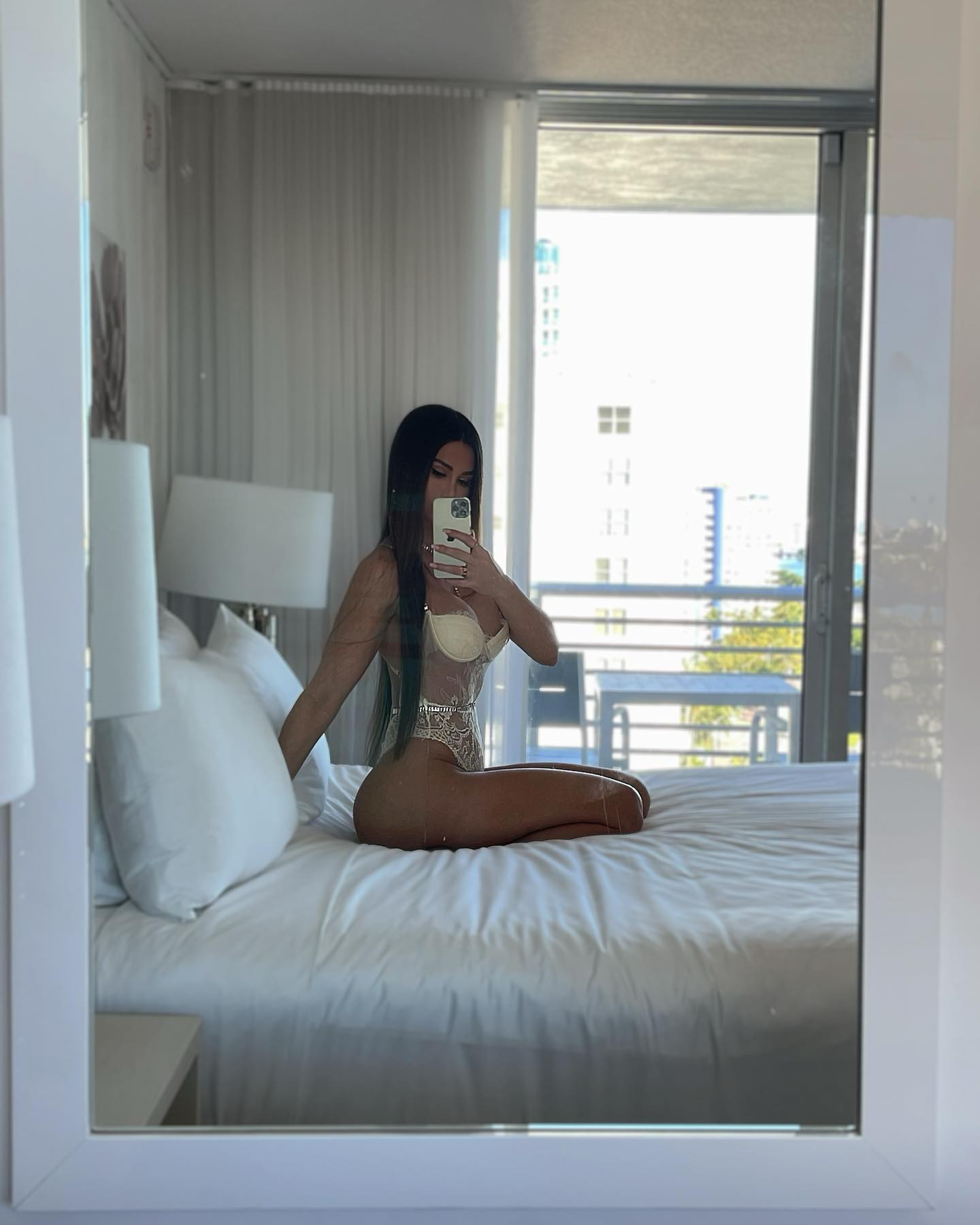 Eriana Blanco #217166