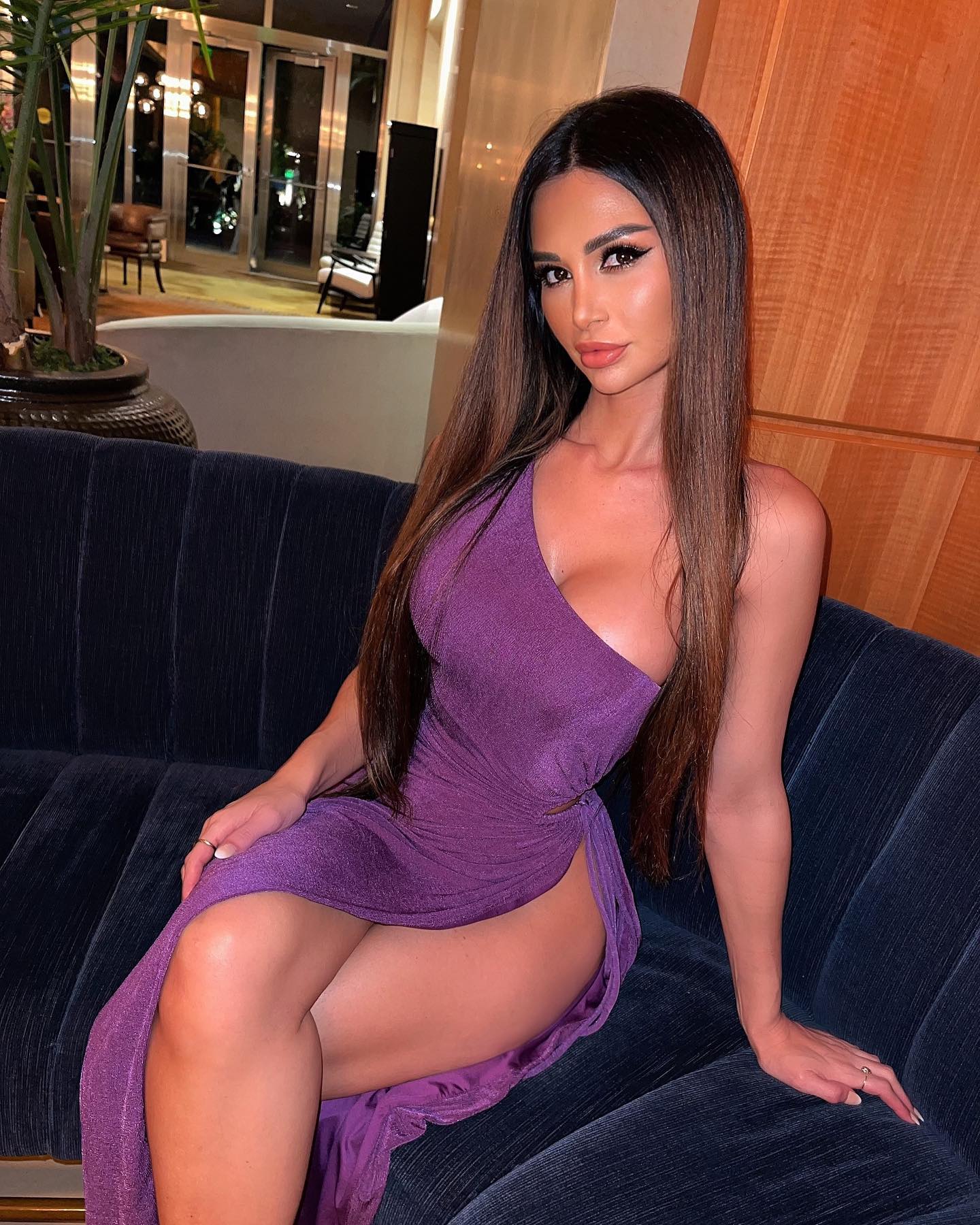 Eriana Blanco #217255