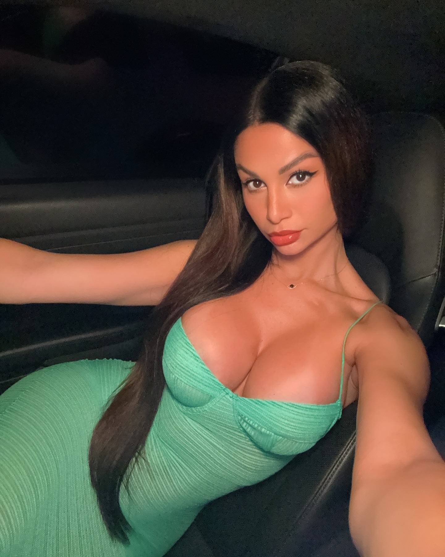 Eriana Blanco #217267