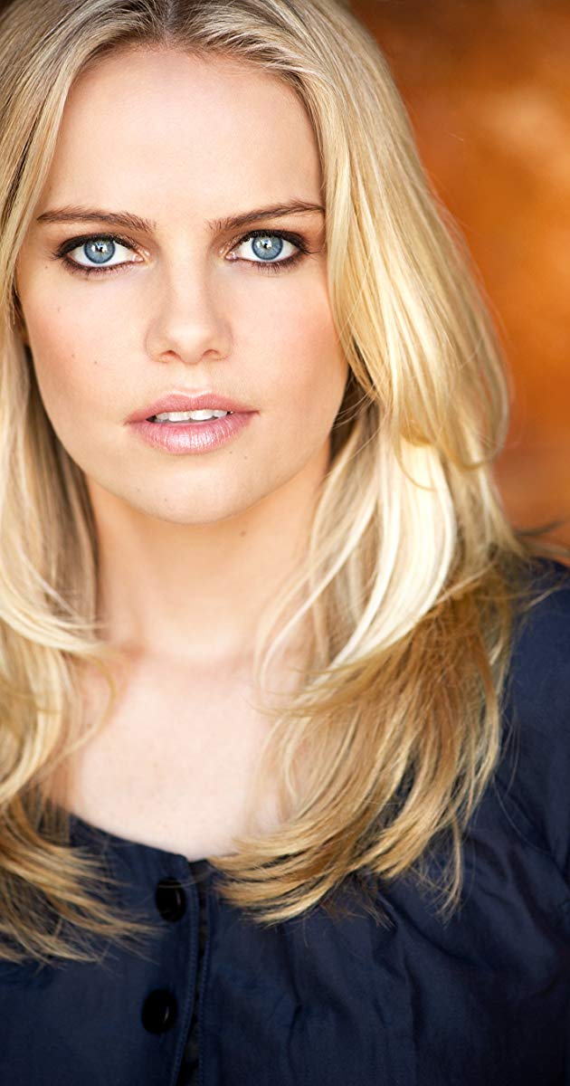 Mircea Monroe #217525