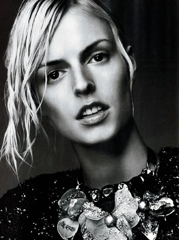 Jacquetta Wheeler #217570