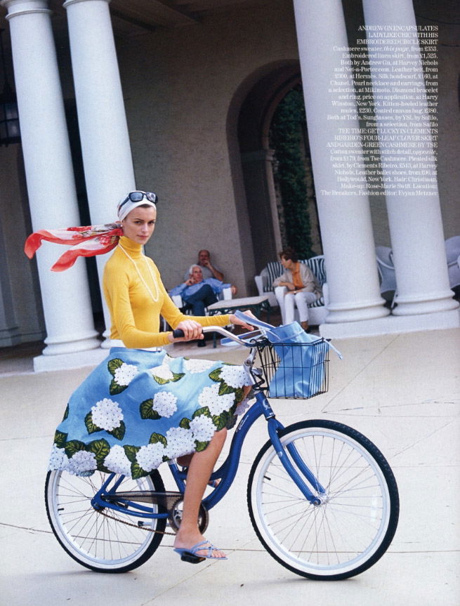 Jacquetta Wheeler #217583