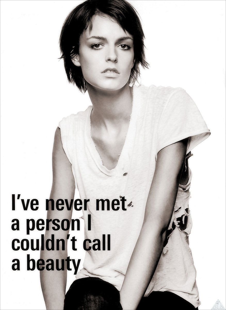 Jacquetta Wheeler #217603