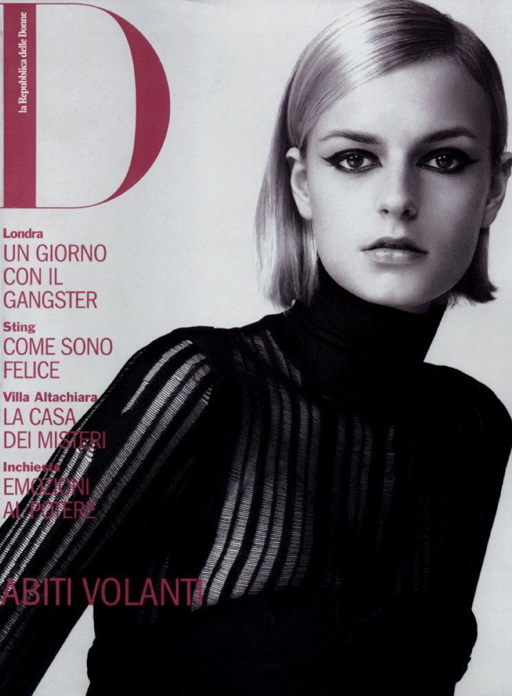 Jacquetta Wheeler #217605