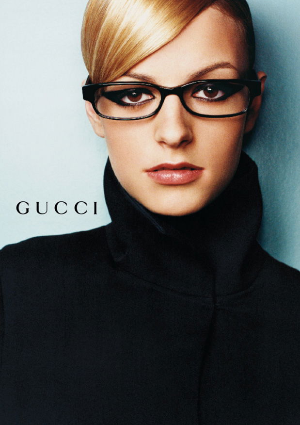 Jacquetta Wheeler #217606