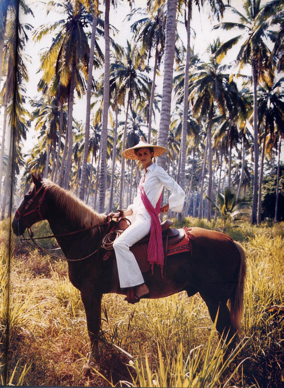 Jacquetta Wheeler #217615