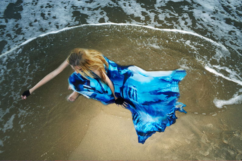 Viviane Orth #217622