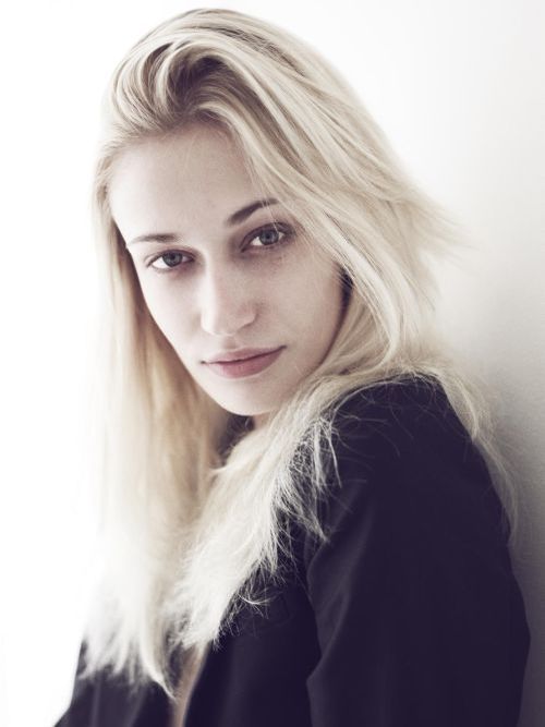 Viviane Orth #217631