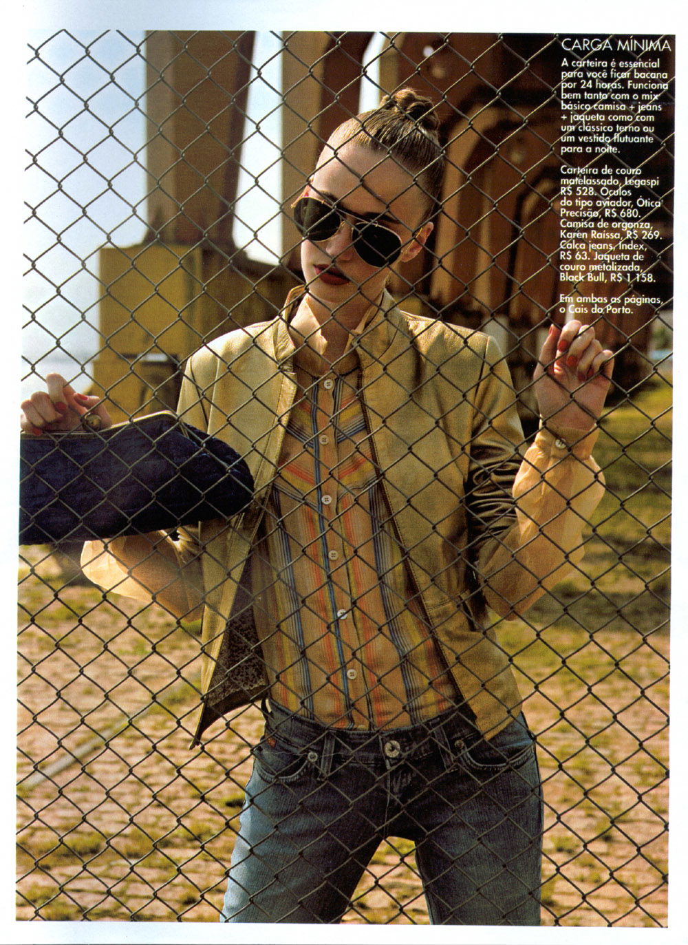 Viviane Orth #217633