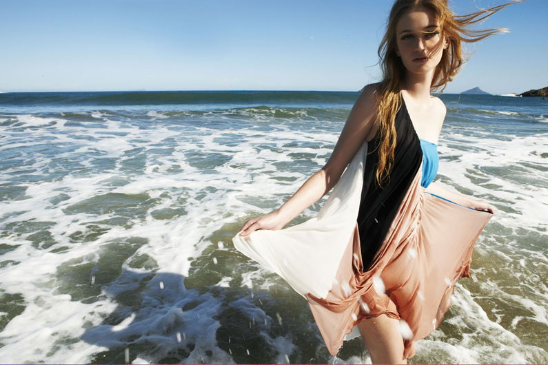 Viviane Orth #217634