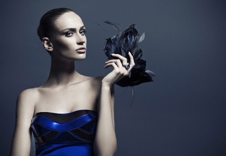 Viviane Orth #217637