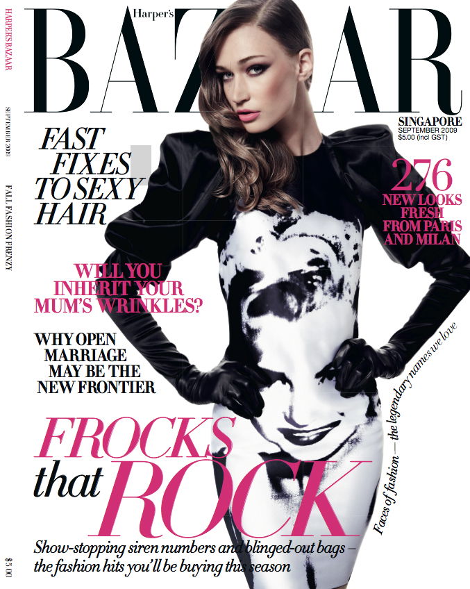 Viviane Orth #217641