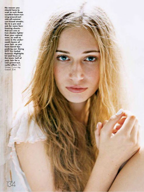 Viviane Orth #217654