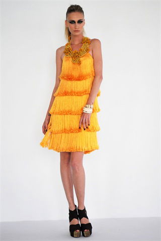 Viviane Orth #217662