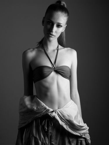 Viviane Orth #217664