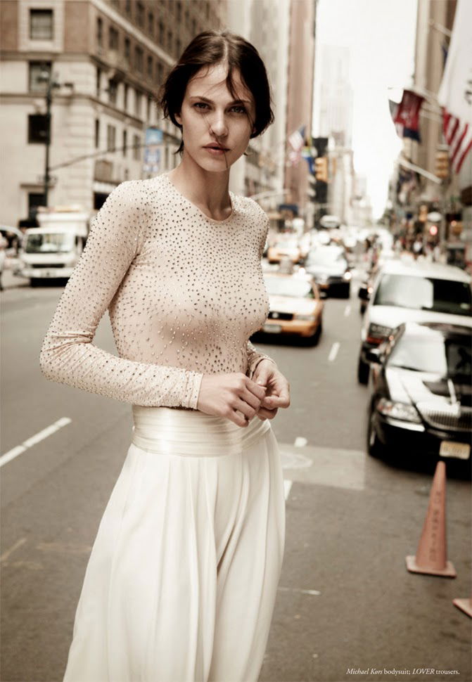 Aymeline Valade #217681