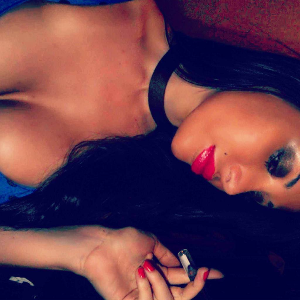 Gi Ruiz Couly #16307