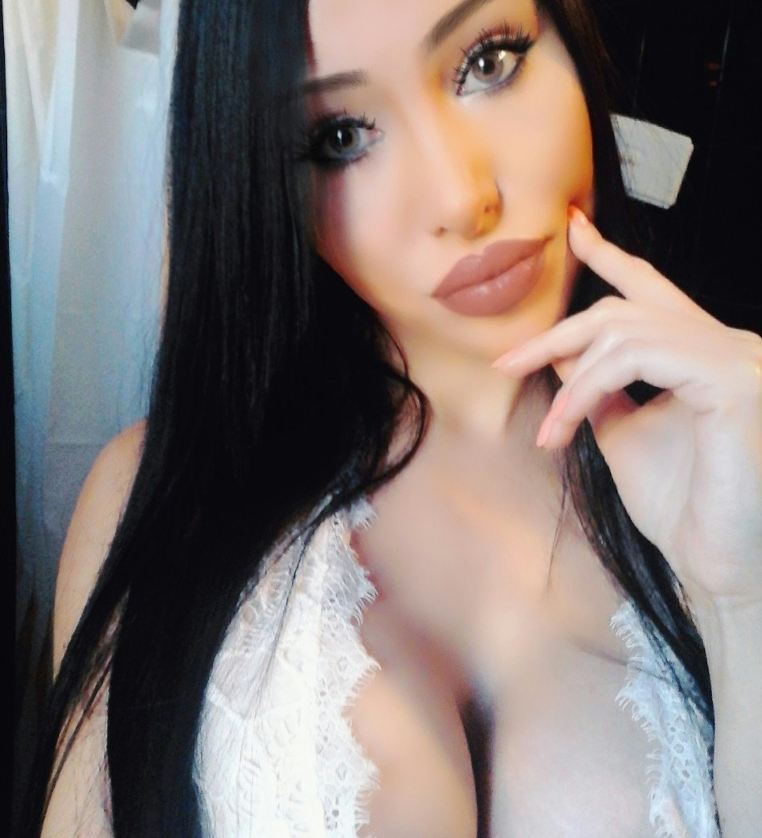 Gi Ruiz Couly #16311