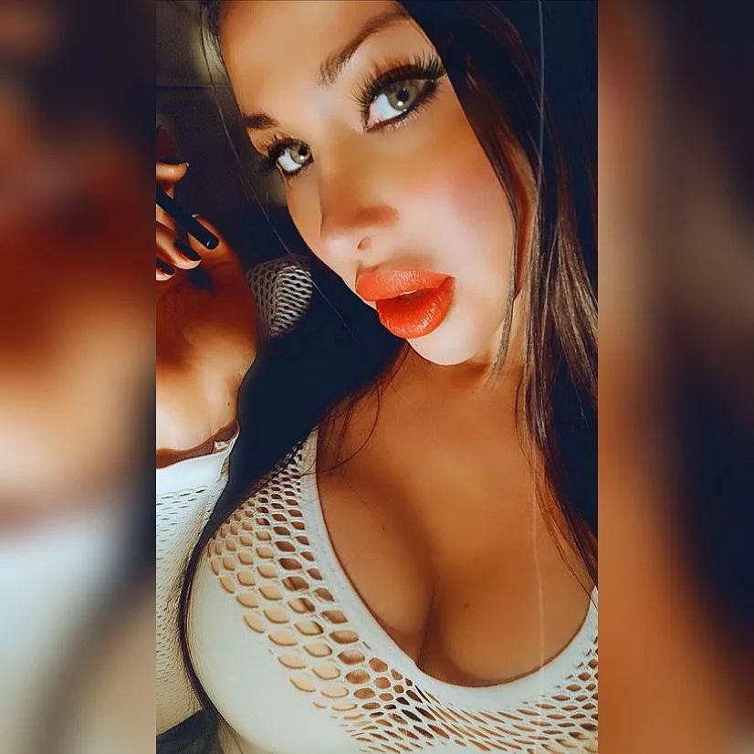 Gi Ruiz Couly #16361