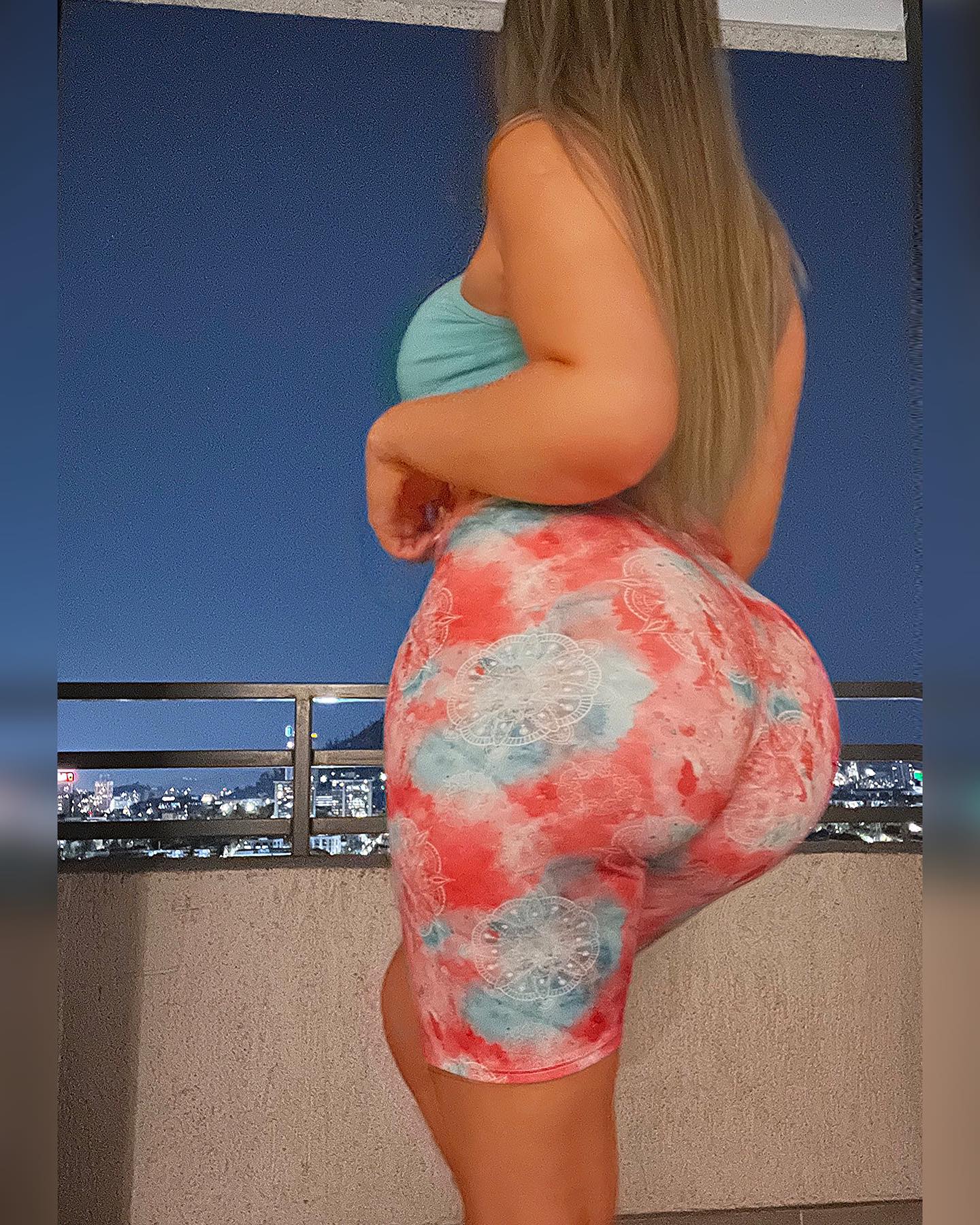 Gi Ruiz Couly #16387