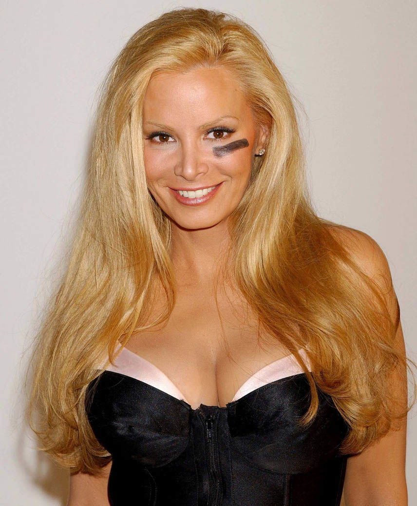 Cindy Margolis #217784