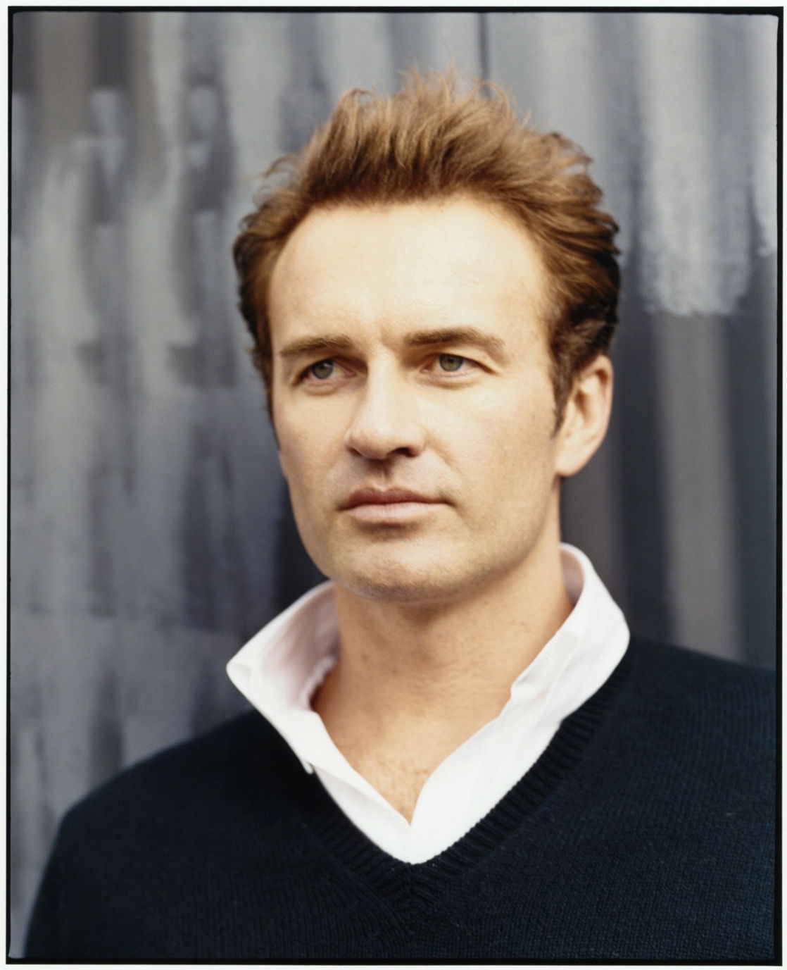Julian McMahon #217793