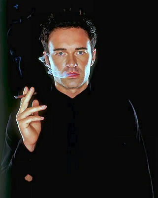 Julian McMahon #217796