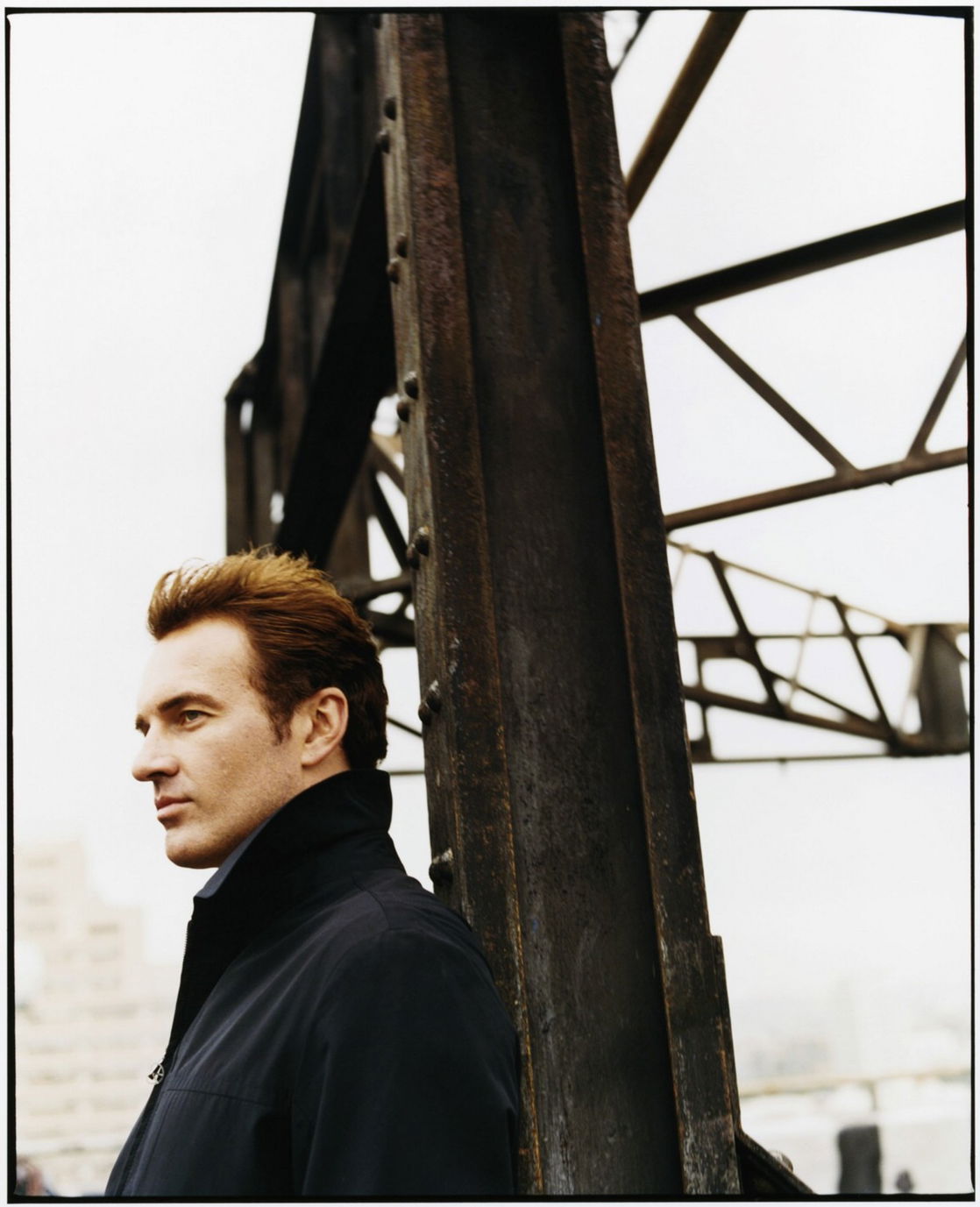 Julian McMahon #217800