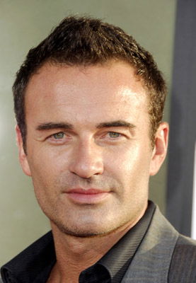 Julian McMahon #217818