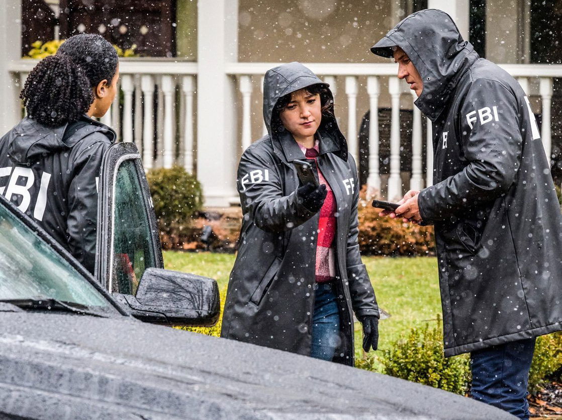 Julian McMahon #217836