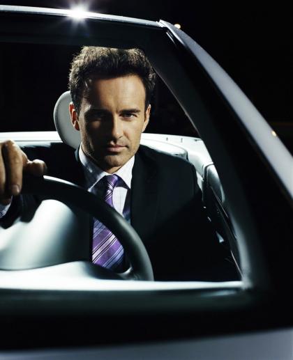 Julian McMahon