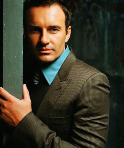 Julian McMahon