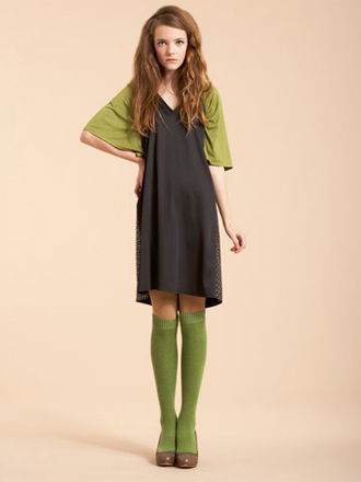 Imogen Morris Clarke #217881