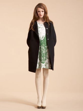 Imogen Morris Clarke #217882