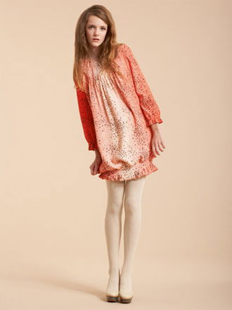 Imogen Morris Clarke #217884