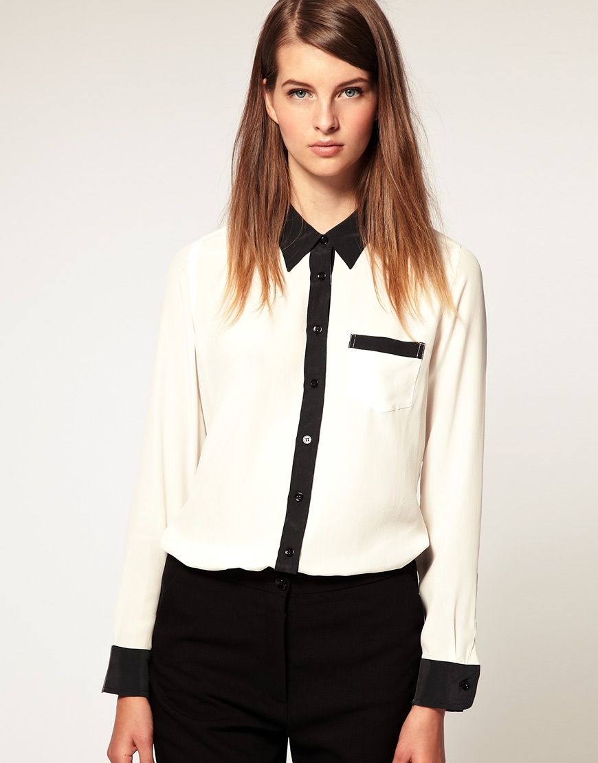 Sona Matufkova #217915