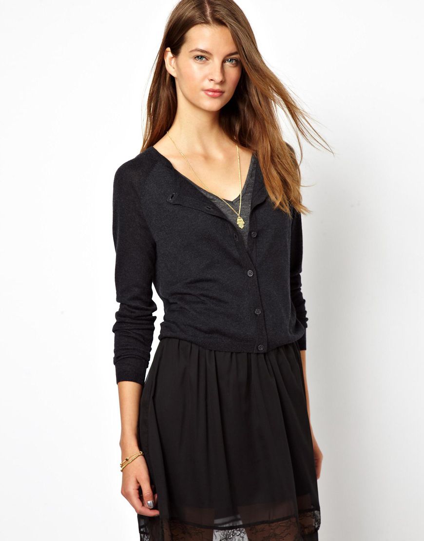 Sona Matufkova #217923