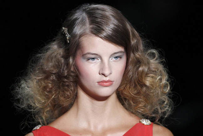 Sona Matufkova #217927