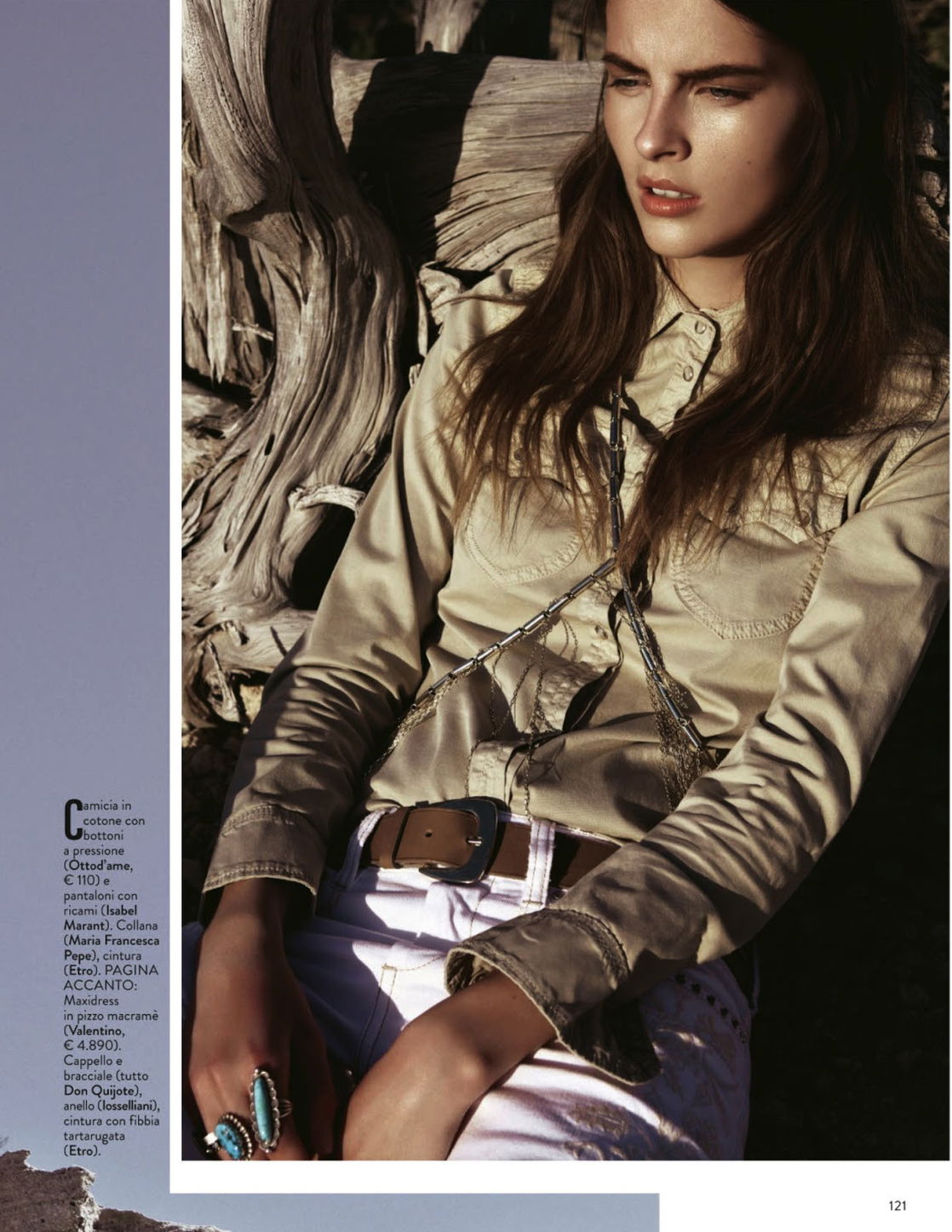 Sona Matufkova #217929