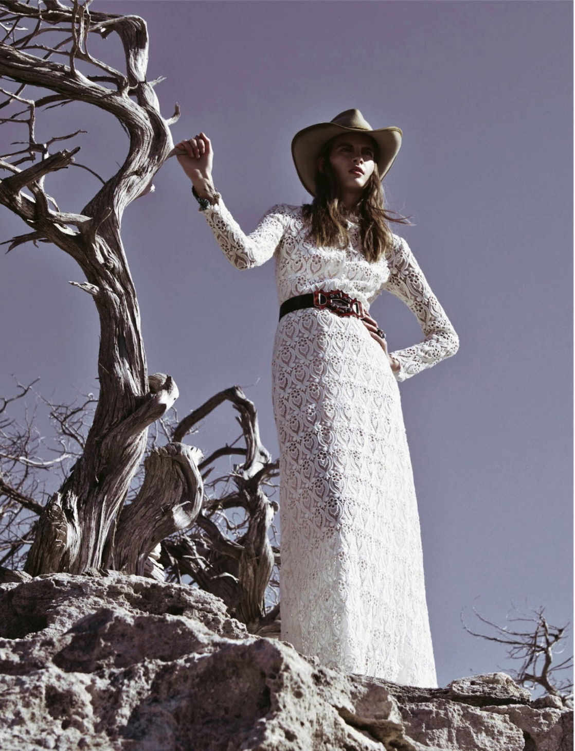 Sona Matufkova #217930