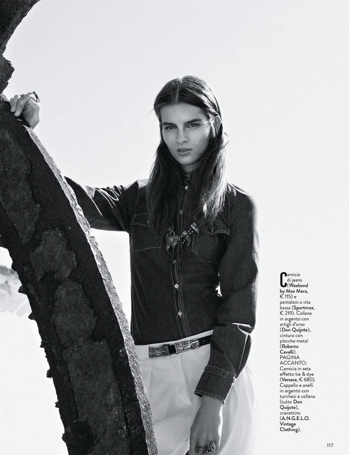 Sona Matufkova #217932